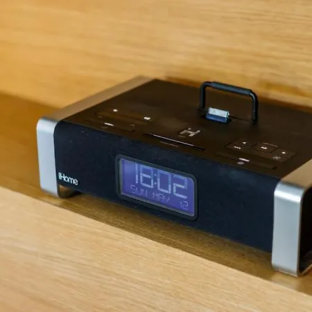 Le Mandala Готель