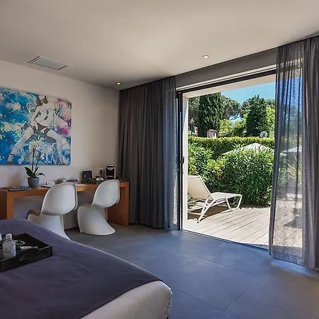 Le Mandala