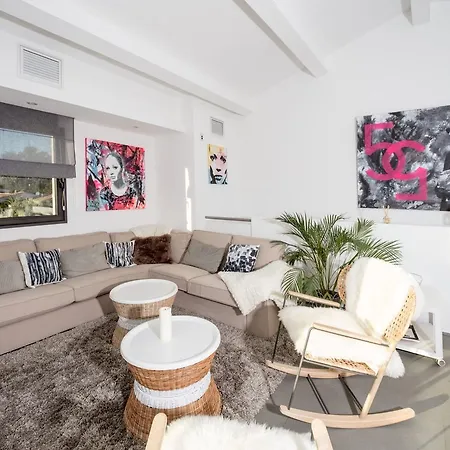 Le Mandala Hotel 4*