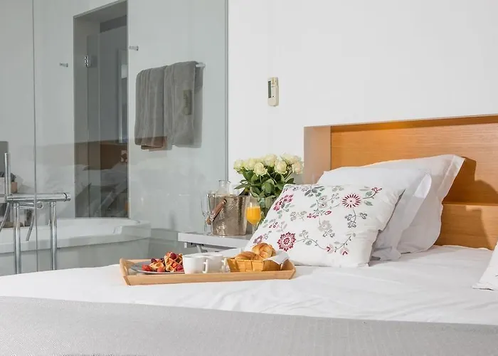 Le Mandala Saint-Tropez