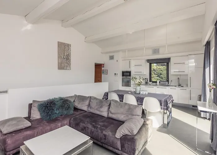 Le Mandala 4* Saint-Tropez