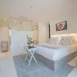 Le Mandala Hotel Saint-Tropez