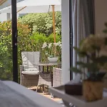 Le Mandala Hotel 4*