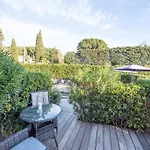 Le Mandala Hotel 4*