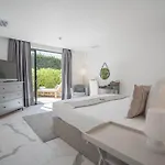 Hotel Le Mandala