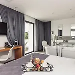 Le Mandala