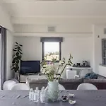 Le Mandala Hotel Saint-Tropez