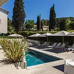 Le Mandala Hotel 4*