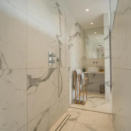 Отель Le Mandala