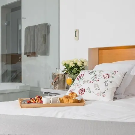 Le Mandala 圣特罗佩