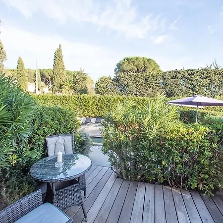 Le Mandala מלון 4*