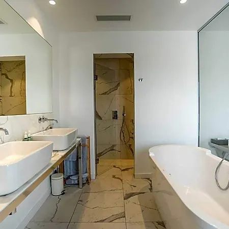فندق Le Mandala 4*