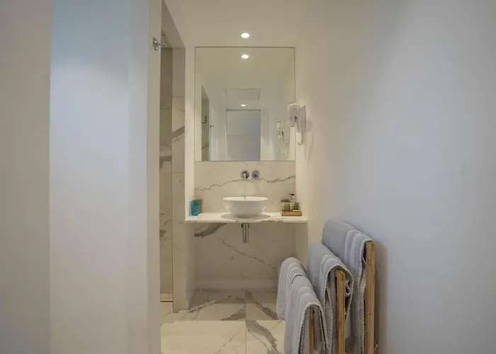 Le Mandala Szálloda