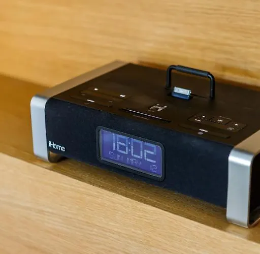 Le Mandala Szálloda